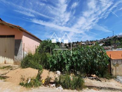 Lote para Venda, em Oliveira, bairro Retiro das Pedras