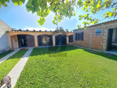 Casa para Venda, em Cidreira, bairro centro, 4 dormitrios, 2 banheiros, 1 vaga