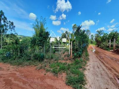 Chcara para Venda, em Oliveira, bairro Zona Rural