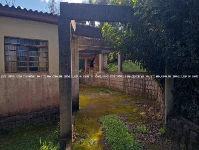 Casa para Venda, em Mariana Pimentel, bairro Centro, 2 dormitrios, 1 banheiro, 2 vagas