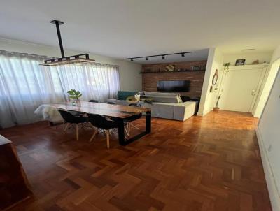 Apartamento para Venda, em Terespolis, bairro Jardim Cascata, 2 dormitrios, 1 banheiro, 1 vaga