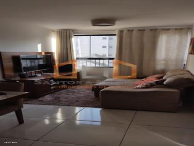 Apartamento para Venda, em Pouso Alegre, bairro Horto, 2 dormitrios, 1 banheiro, 1 vaga