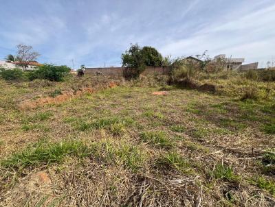 Terreno para Venda, em Mococa, bairro Jardim So Domingos