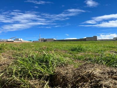 Lote para Venda, em Entre Rios de Minas, bairro Centro