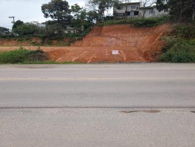 Terreno para Venda, em Araquari, bairro Itinga