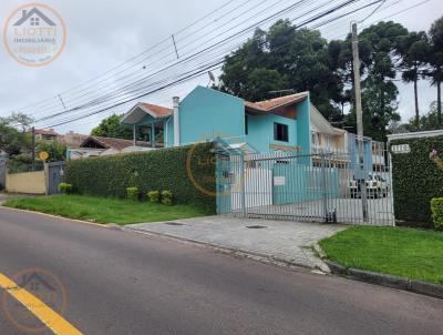 Sobrado para Venda, em , bairro Porto, 3 dormitrios, 2 banheiros, 4 vagas