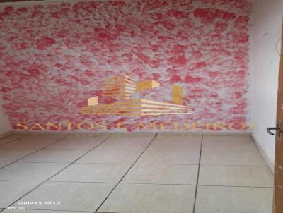 imagem-miniatura
