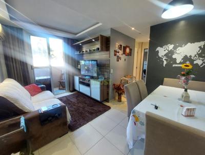 Apartamento para Venda, em Rio de Janeiro, bairro Taquara, 2 dormitrios, 1 banheiro