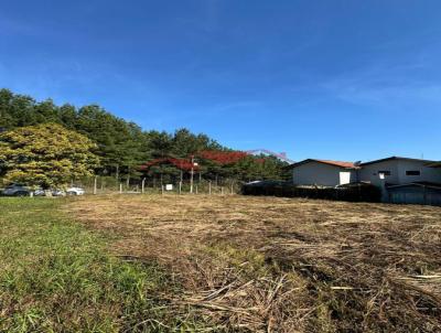 Terreno para Venda, em Caador, bairro Reunidas