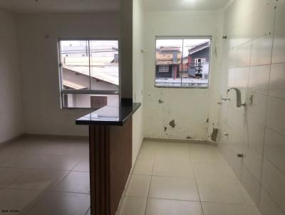 Apartamento para Venda, em Florianpolis, bairro Ingleses do Rio Vermelho, 2 dormitrios, 2 banheiros, 1 sute, 1 vaga