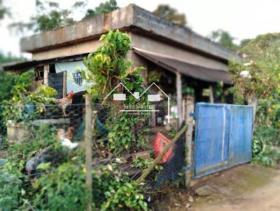 Chcara para Venda, em Oliveira, bairro Zona Rural