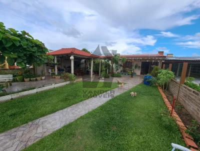 Casa para Venda, em , bairro centro, 3 dormitrios, 2 banheiros, 1 sute