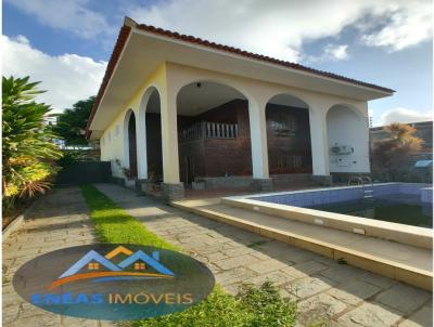 Casa para Venda, em Recife, bairro Bongi, 5 dormitrios, 3 banheiros, 1 sute, 5 vagas