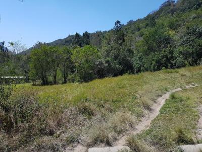 Terreno para Venda, em Garopaba, bairro Macacu