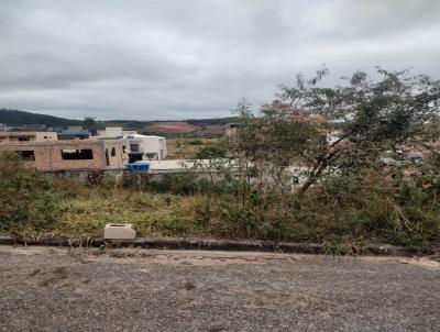 Lote para Venda, em Ouro Branco, bairro Serra Verde