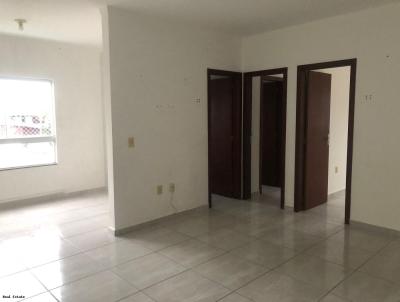 Apartamento para Venda, em Florianpolis, bairro Ingleses do Rio Vermelho, 2 dormitrios, 2 banheiros, 1 sute, 1 vaga