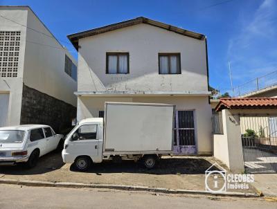 Casa para Venda, em Encruzilhada do Sul, bairro Mariano da Rocha, 3 dormitrios, 2 banheiros