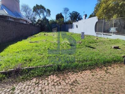 Terreno para Venda, em , bairro Jardim Primavera