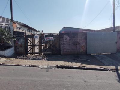 Terreno para Venda, em Araucria, bairro Capela Velha