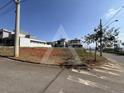 Terreno em Condomnio para Venda, em Mogi das Cruzes, bairro Czar de Souza