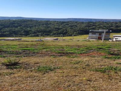 Lote para Venda, em Ouro Branco, bairro Jardim Belo Horizonte