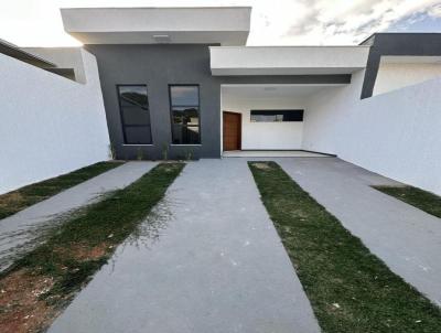 Casa Geminada para Venda, em So Jos da Lapa, bairro MARIA DE LOURDES, 3 dormitrios, 1 banheiro, 1 sute, 2 vagas