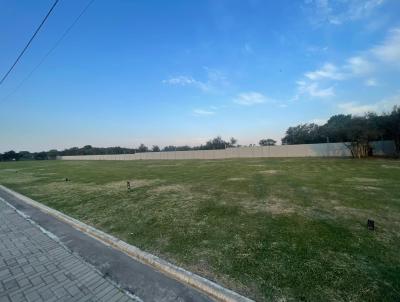 Terreno para Venda, em Osrio, bairro Condomnio Marina Del Faro