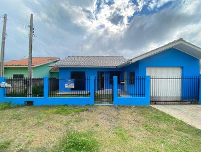 Casa para Venda, em , bairro -, 3 dormitrios, 1 banheiro, 1 vaga