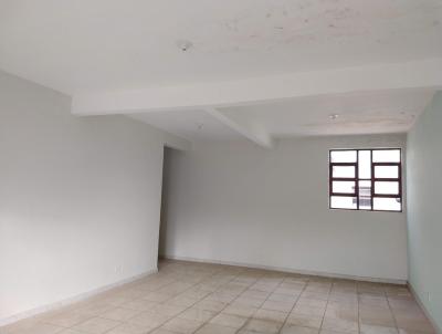 Sala Comercial para Venda, em Ouro Branco, bairro Centro