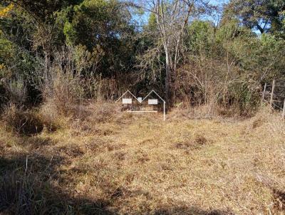 Chcara para Venda, em Oliveira, bairro Zona Rural