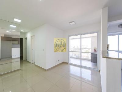 Apartamento para Locao, em , bairro , 3 dormitrios, 2 banheiros, 1 sute, 2 vagas