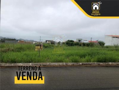 Terreno para Venda, em Ouro Preto do Oeste, bairro Residencial Park Amazonas