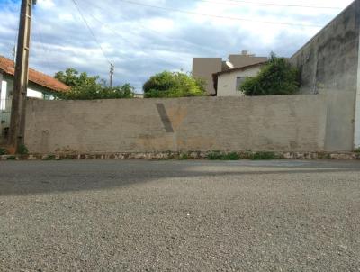 Terreno para Venda, em Alfenas, bairro Vila Betnia