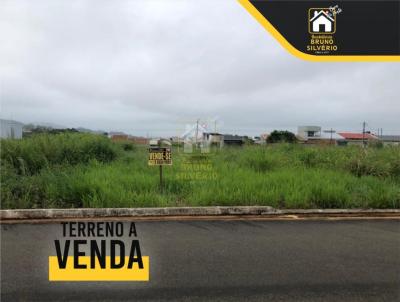 Terreno para Venda, em Ouro Preto do Oeste, bairro Residencial Park Amazonas