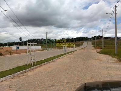 Lote para Venda, em Camaari, bairro Tringulo