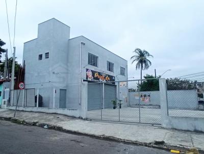 Comercial para Venda, em So Jos dos Campos, bairro Conjunto Residencial Dom Pedro I, 9 vagas