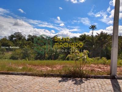 Lote para Venda, em Camaari, bairro Tringulo