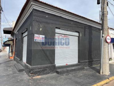 Comercial para Locao, em Avar, bairro Centro, 1 banheiro