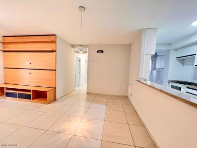 Apartamento para Venda, em Cuiab, bairro Rodoviaria Parque, 3 dormitrios, 2 banheiros, 1 sute, 2 vagas