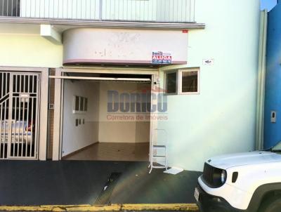 Comercial para Locao, em Avar, bairro Centro, 4 banheiros