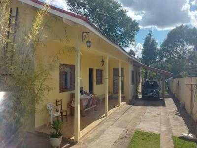 Chcara para Venda, em Santa Rita do Sapuca, bairro Rio Cortado