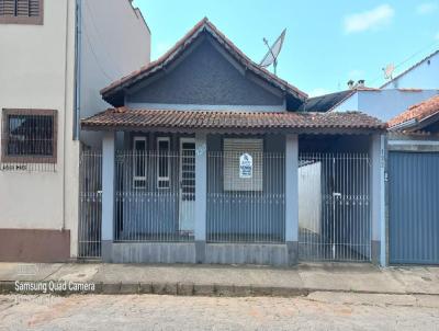 Casa para Venda, em Santa Rita do Sapuca, bairro Fernandes