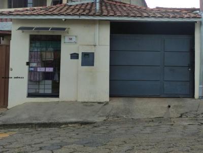 Casa para Venda, em Santa Rita do Sapuca, bairro Anchieta