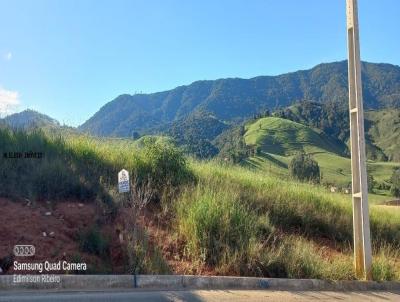 Lote para Venda, em Santa Rita do Sapuca, bairro Residencial Italia