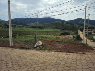 Chcara para Venda, em Santa Rita do Sapuca, bairro Portal da Serra