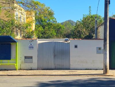 Terreno para Venda, em Santa Rita do Sapuca, bairro CENTRO