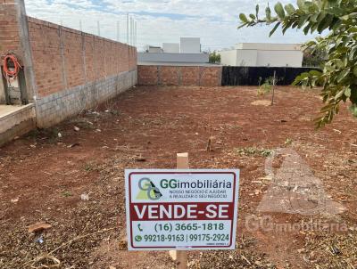 Terreno Residencial para Venda, em Altinpolis, bairro vila toscana