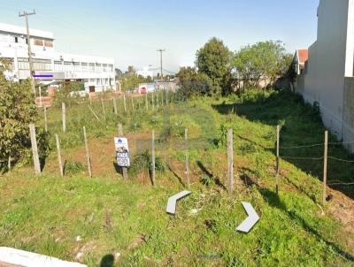 Terreno para Venda, em , bairro Bettim