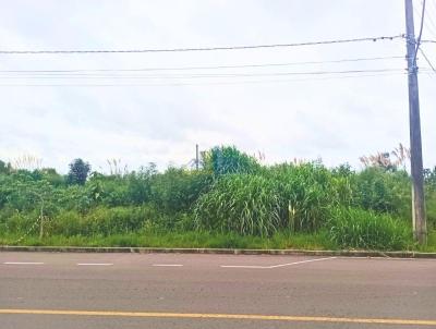 Terreno para Venda, em Garibaldi, bairro Ferrovirio