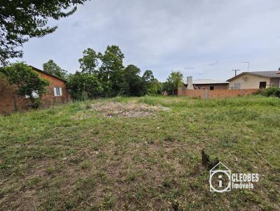 Terreno para Venda, em Encruzilhada do Sul, bairro Coimbra